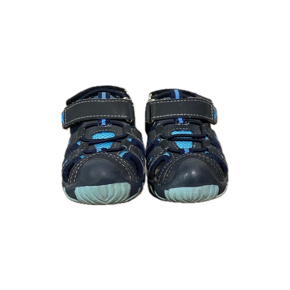 Toddler Sport Sandals